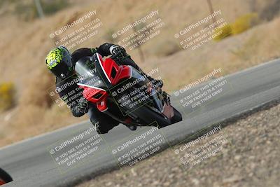 media/Nov-04-2023-2WTD (Sat) [[147bbb9217]]/C Group/1240pm (Outside Turn 2)/